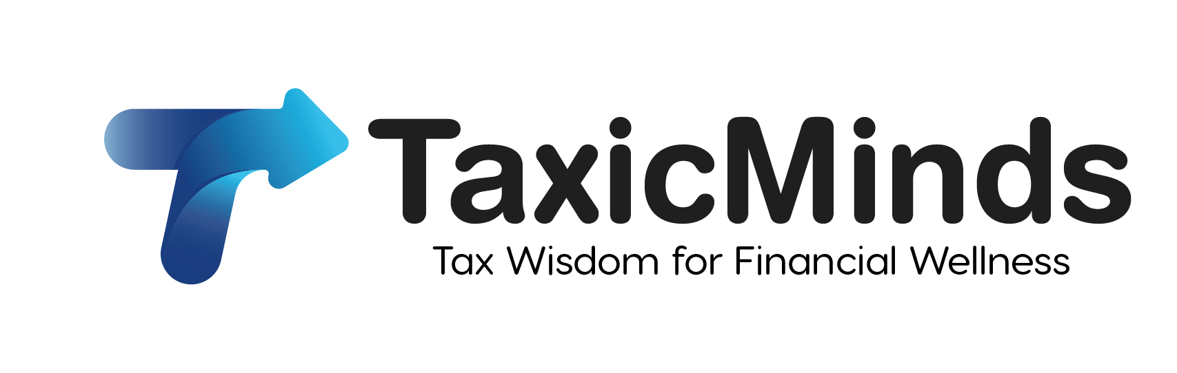 cropped-Logo-_-TaxicMinds-02.png