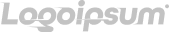 Vector (10)