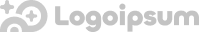 Vector (6)