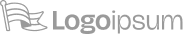 Vector (7)