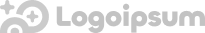 Vector (9)