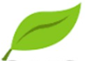 Karbon logo