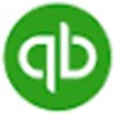 TaxDome logo