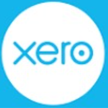 UltraTax logo