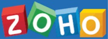 DrakeSoftware logo