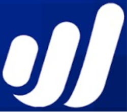 CCH Axcess logo