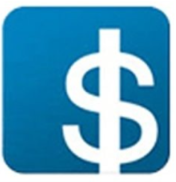 CCH Axcess logo