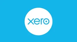 Logo 3