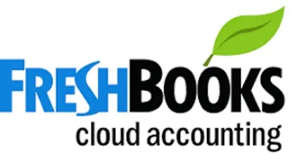 Logo 1
