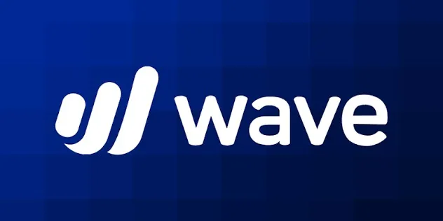 Logo 5