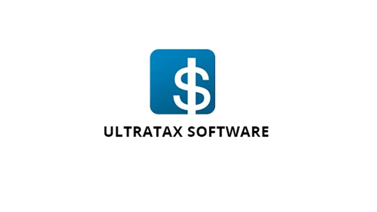 UltraTax