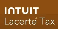 Lacerte Tax