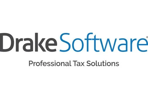 Drake Software