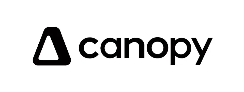 Canopy