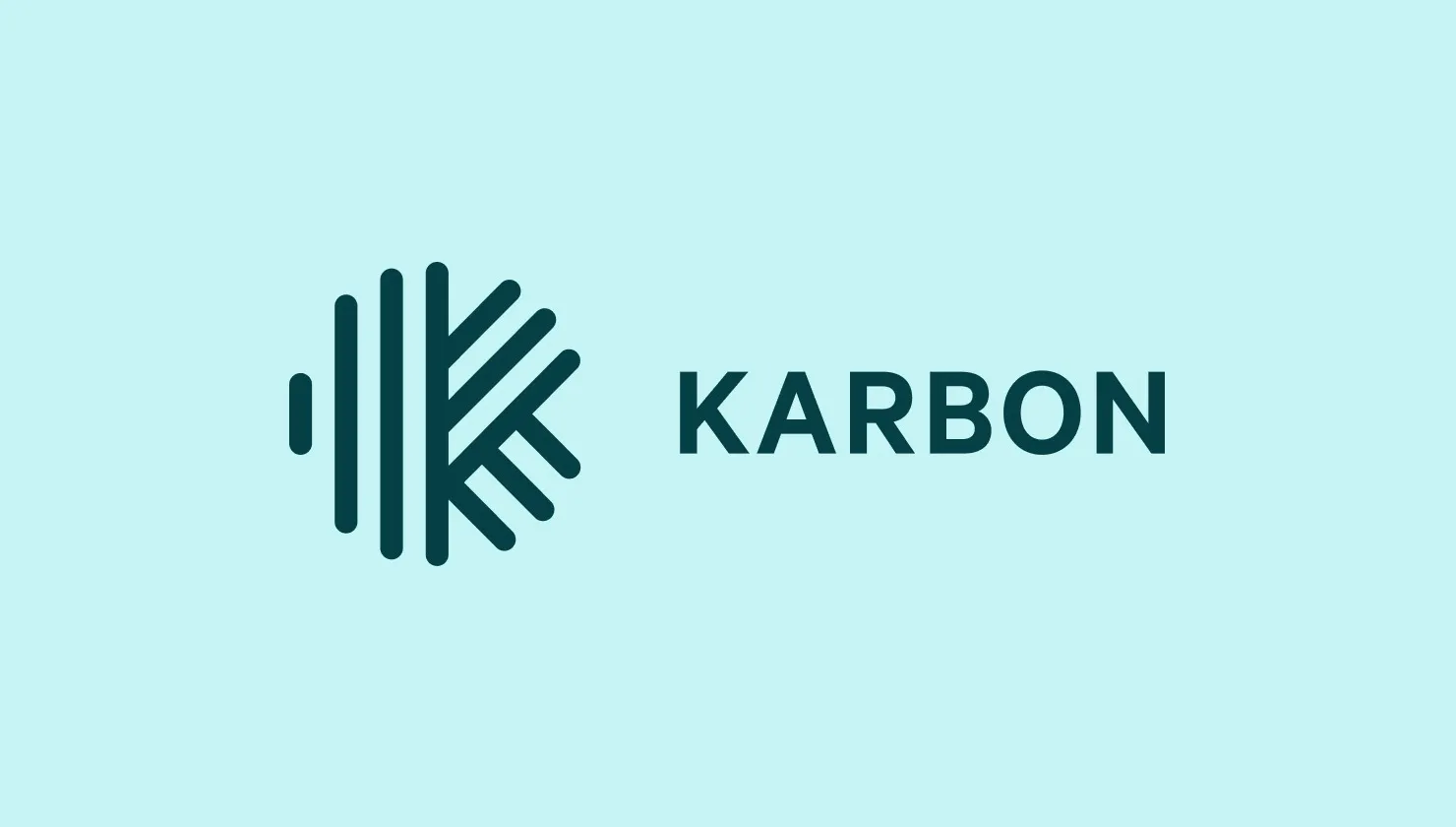 Karbon