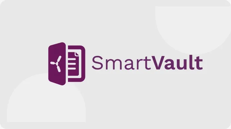 SmartVault